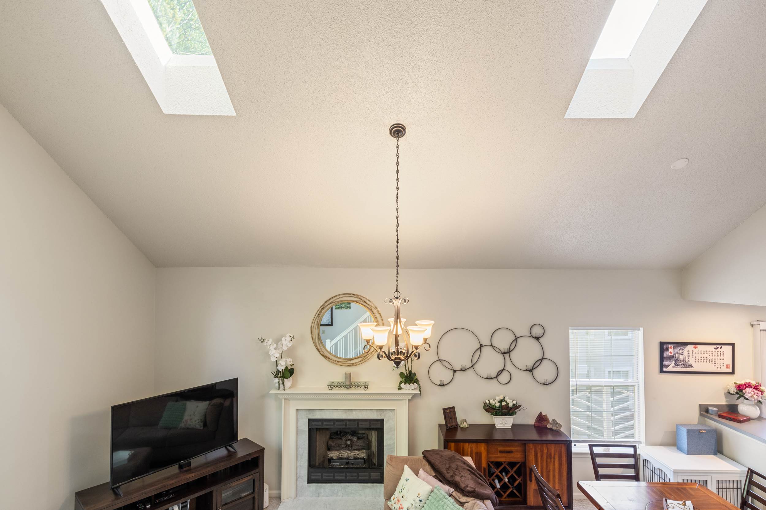 571 Seahorse Run, Chesapeake, VA 23320