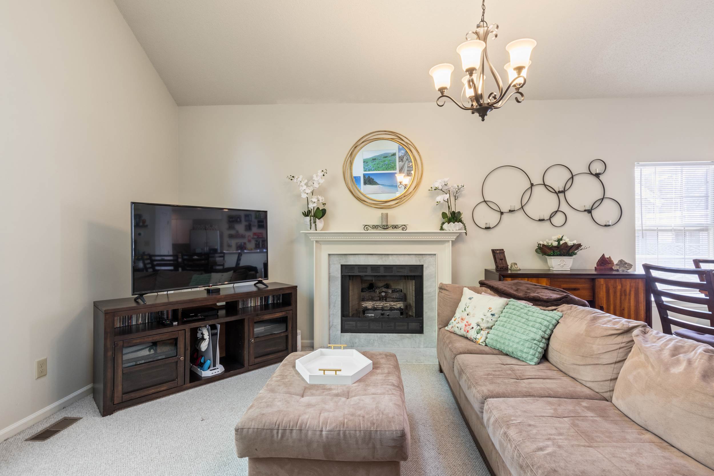 571 Seahorse Run, Chesapeake, VA 23320