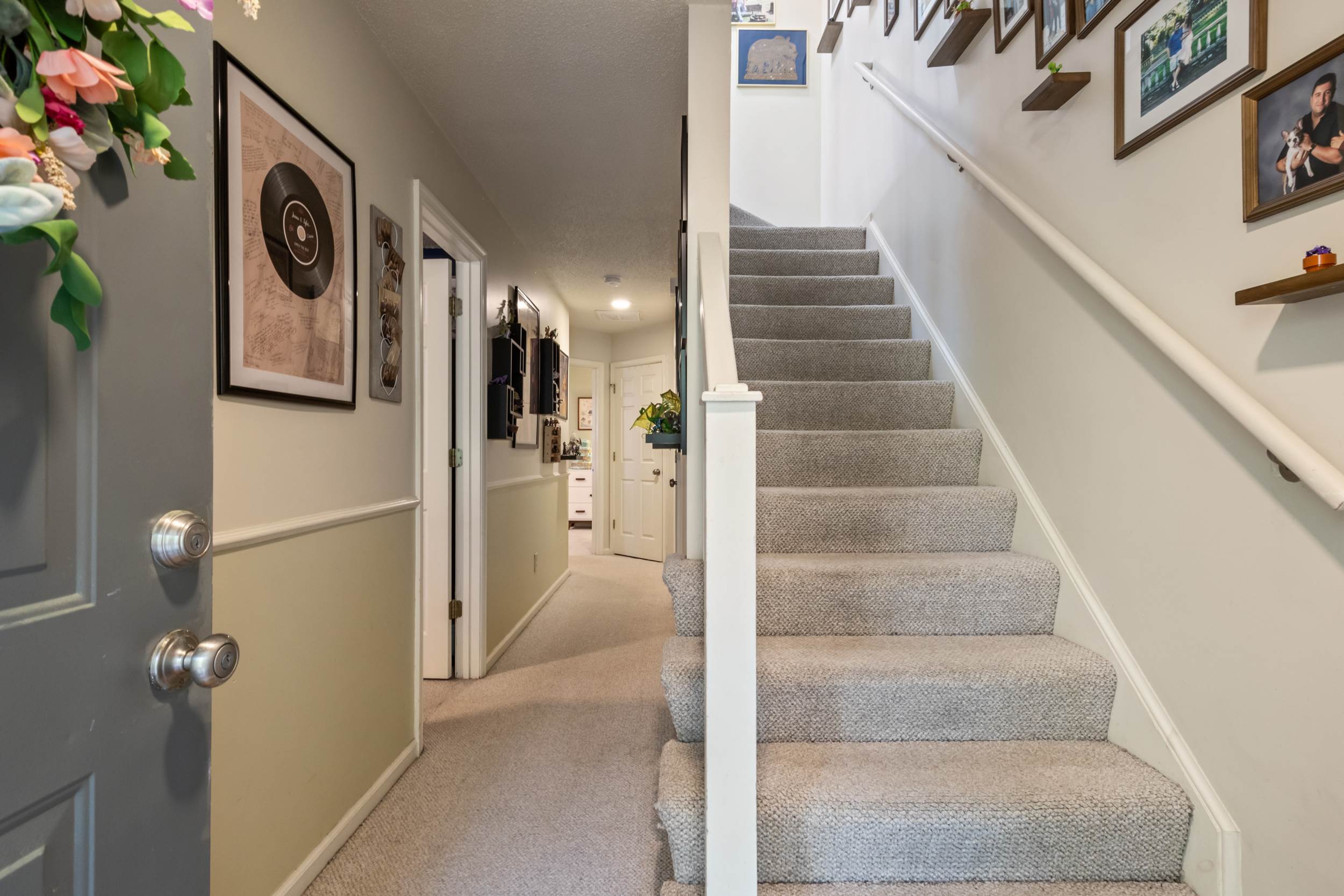 571 Seahorse Run, Chesapeake, VA 23320