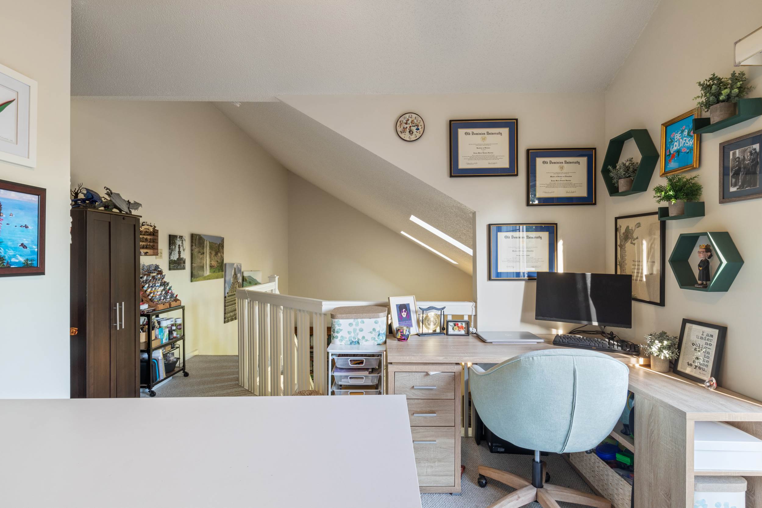 571 Seahorse Run, Chesapeake, VA 23320