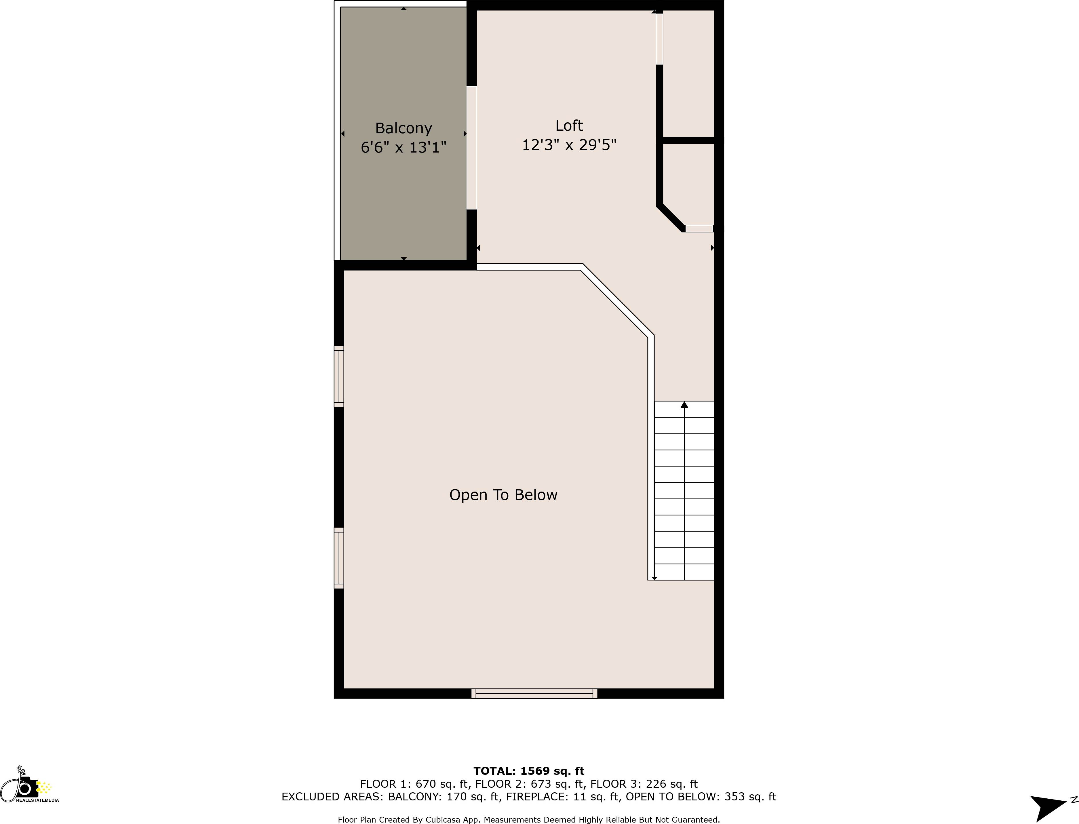 571 Seahorse Run, Chesapeake, VA 23320