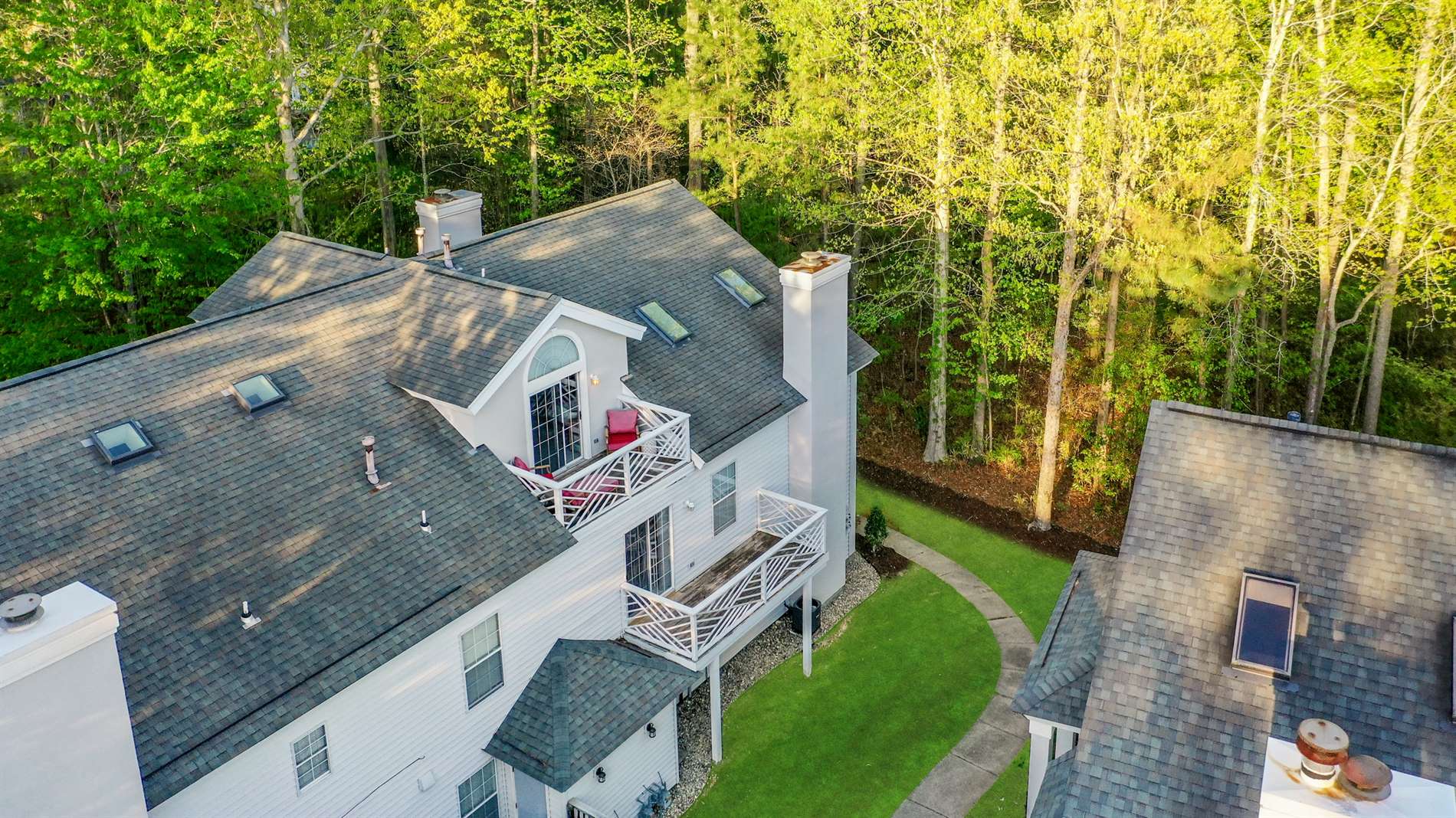 571 Seahorse Run, Chesapeake, VA 23320