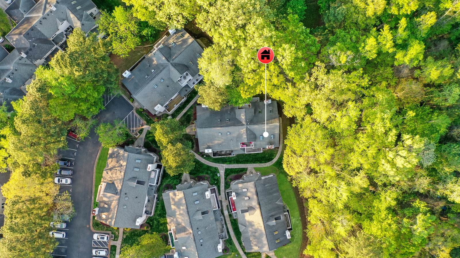 571 Seahorse Run, Chesapeake, VA 23320