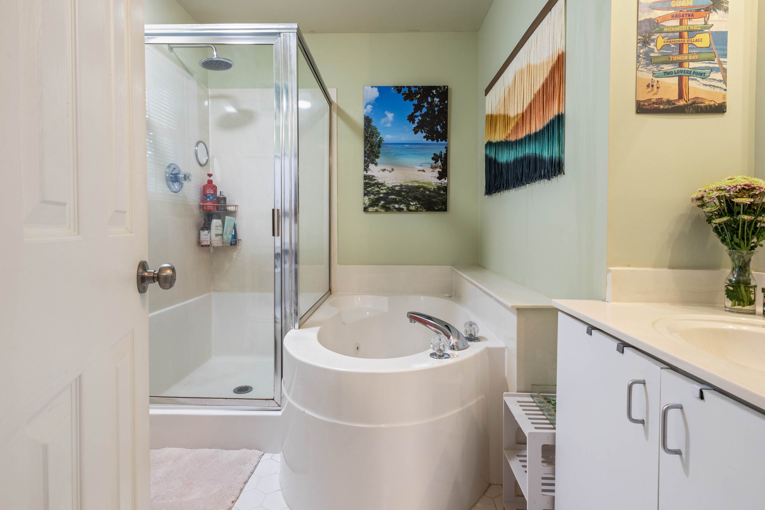 571 Seahorse Run, Chesapeake, VA 23320