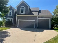 14801 W. 70th Street, Shawnee, KS 66216