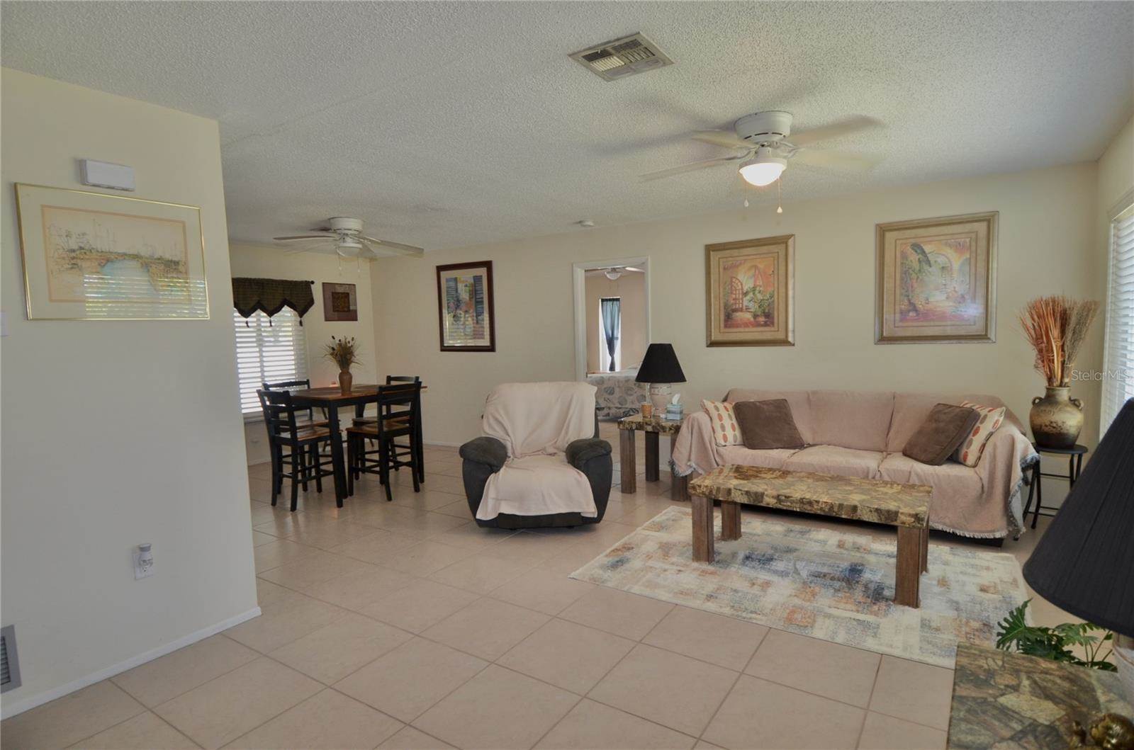 1203 Hudson Road, Venice, FL 34293