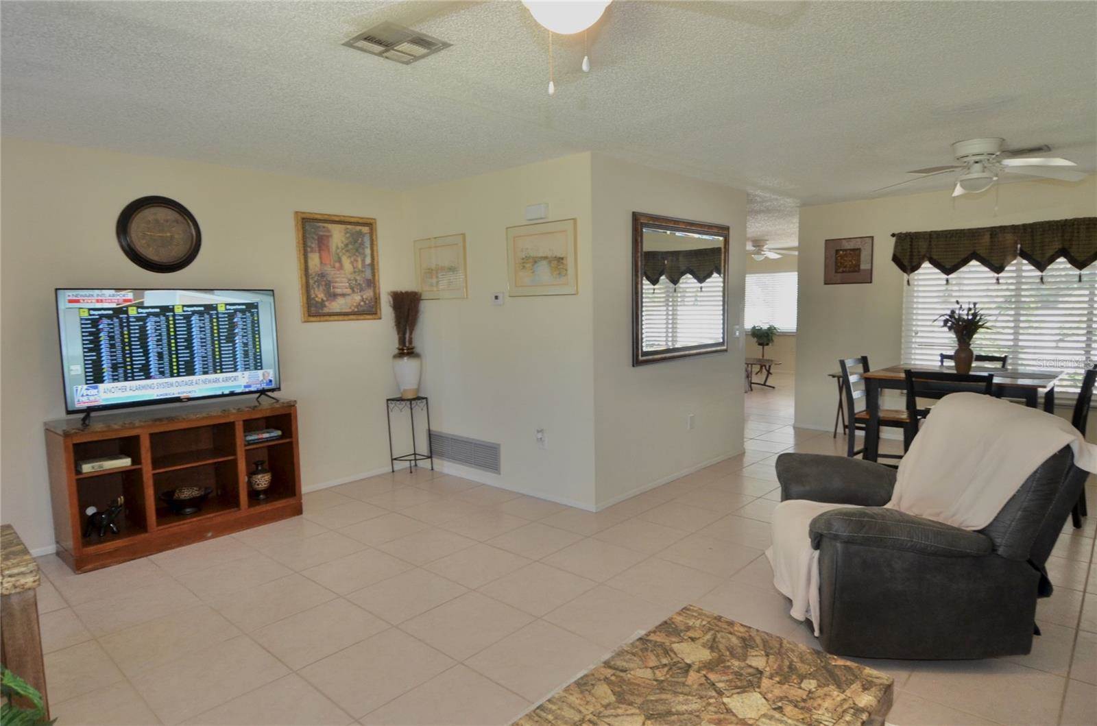 1203 Hudson Road, Venice, FL 34293