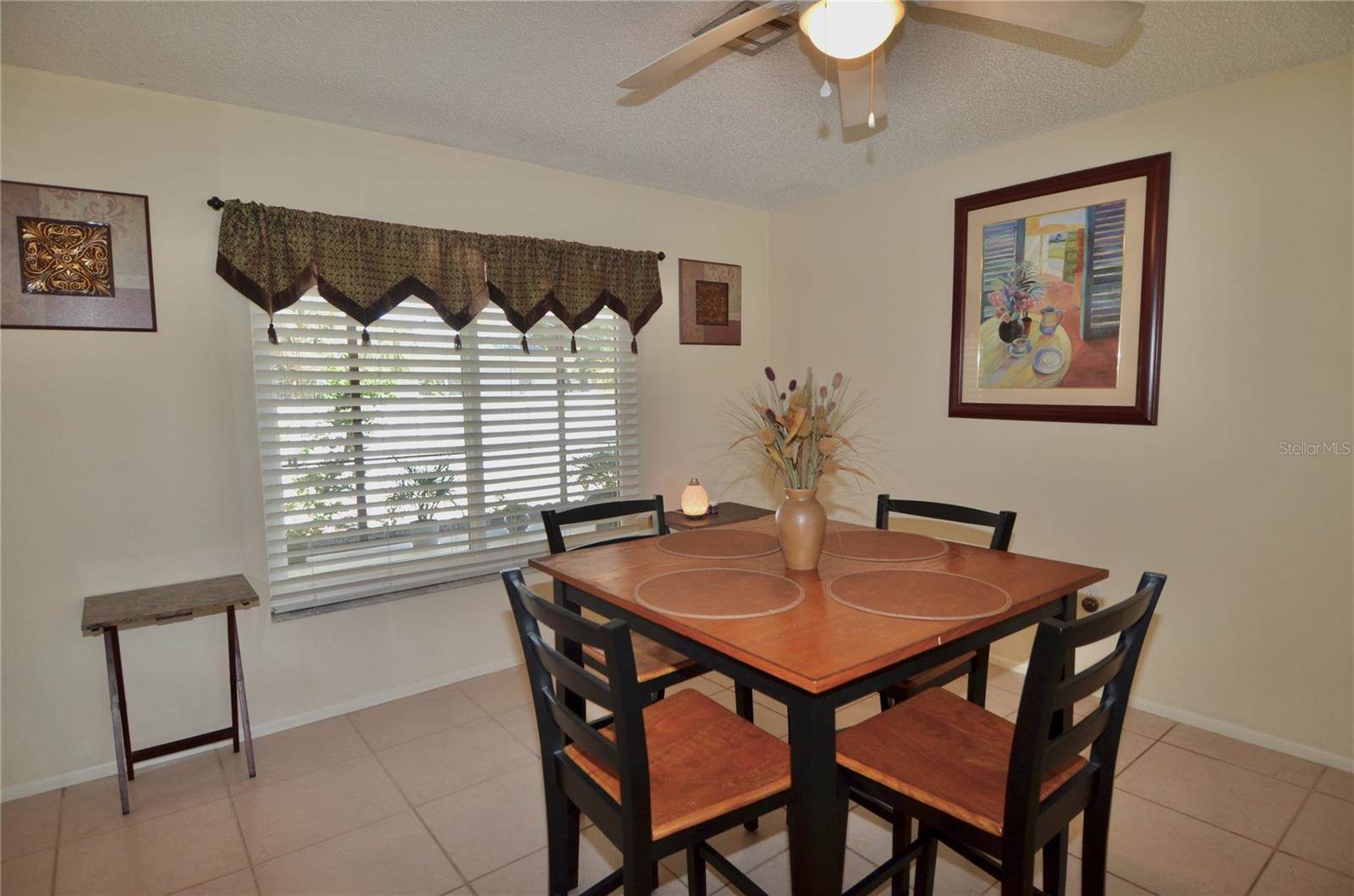 1203 Hudson Road, Venice, FL 34293