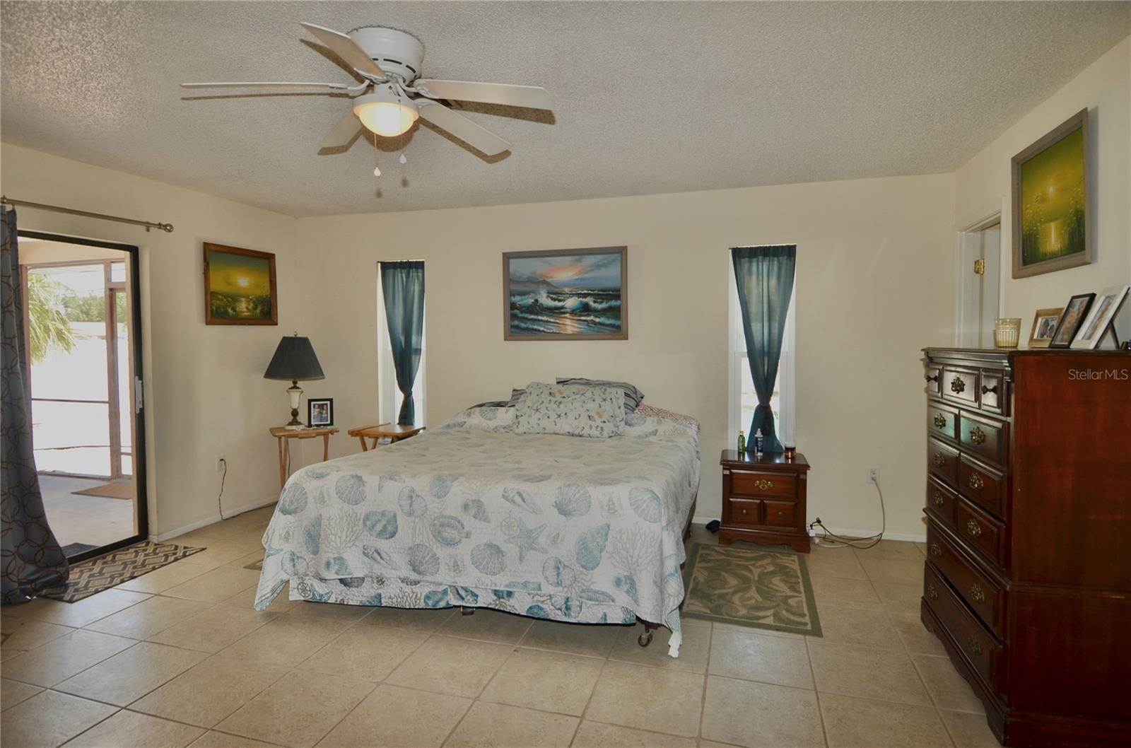 1203 Hudson Road, Venice, FL 34293