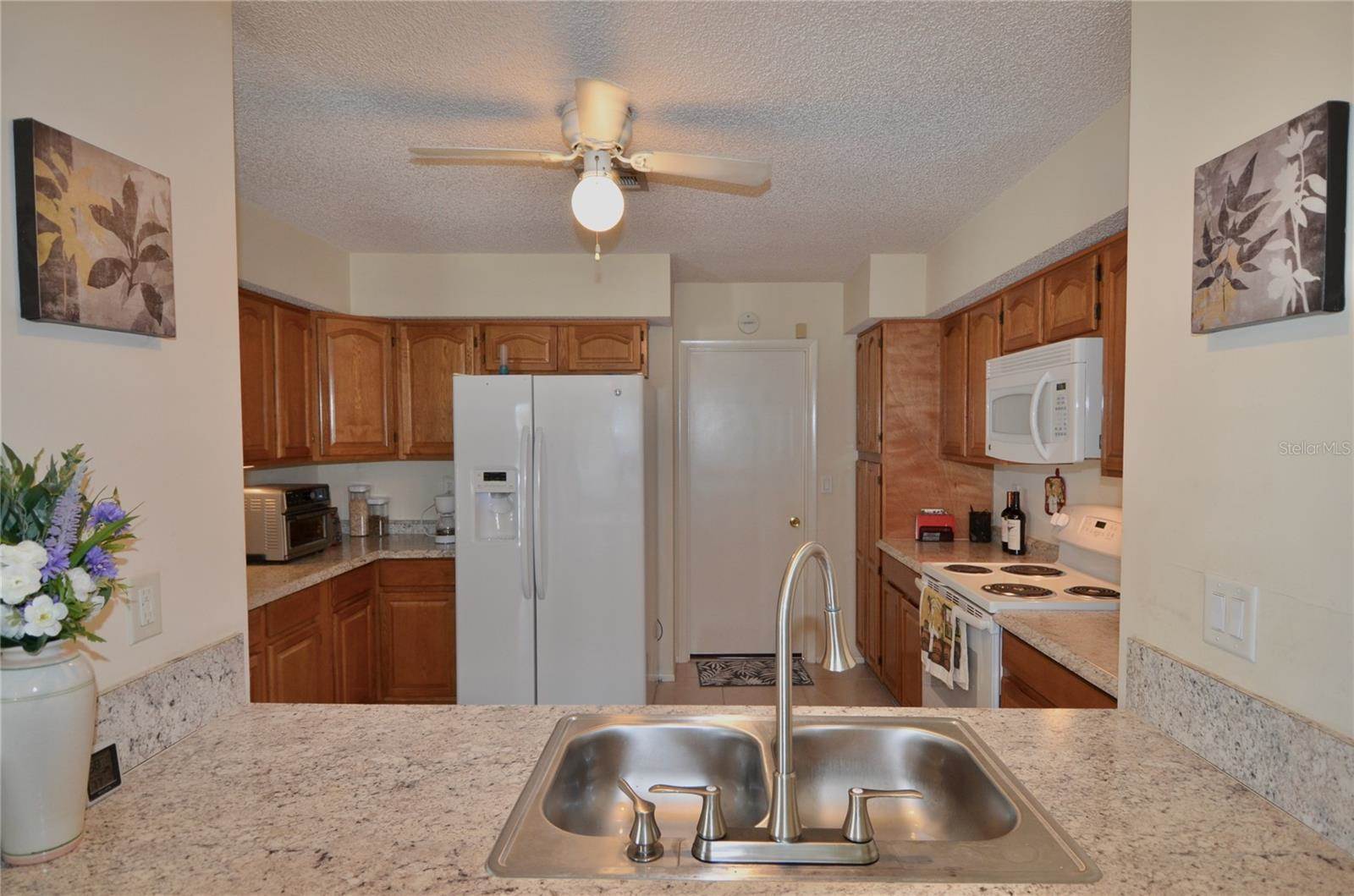 1203 Hudson Road, Venice, FL 34293