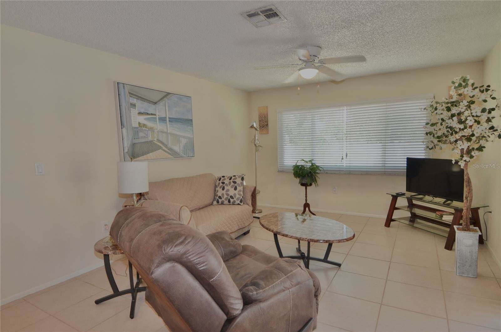 1203 Hudson Road, Venice, FL 34293