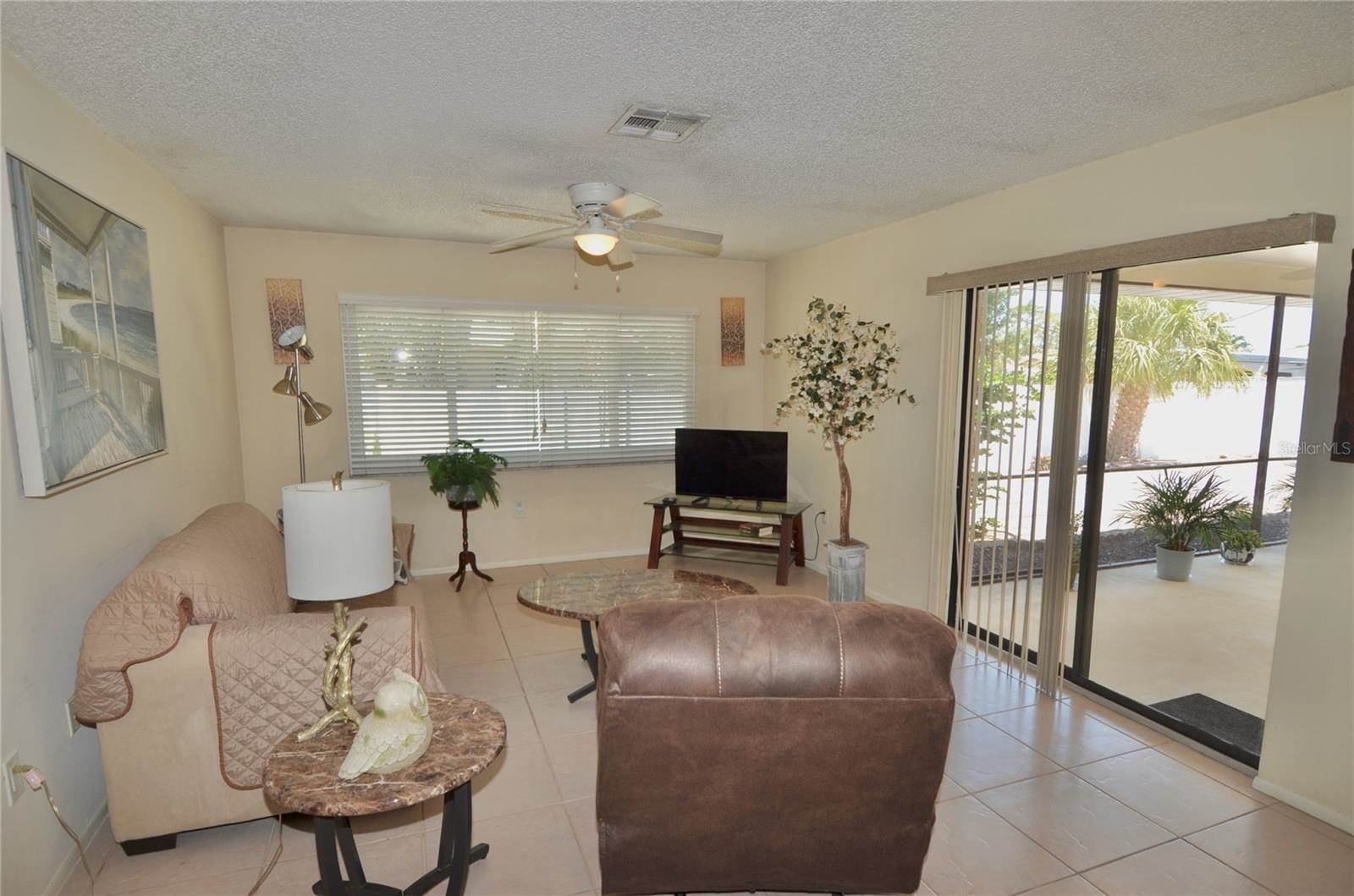 1203 Hudson Road, Venice, FL 34293