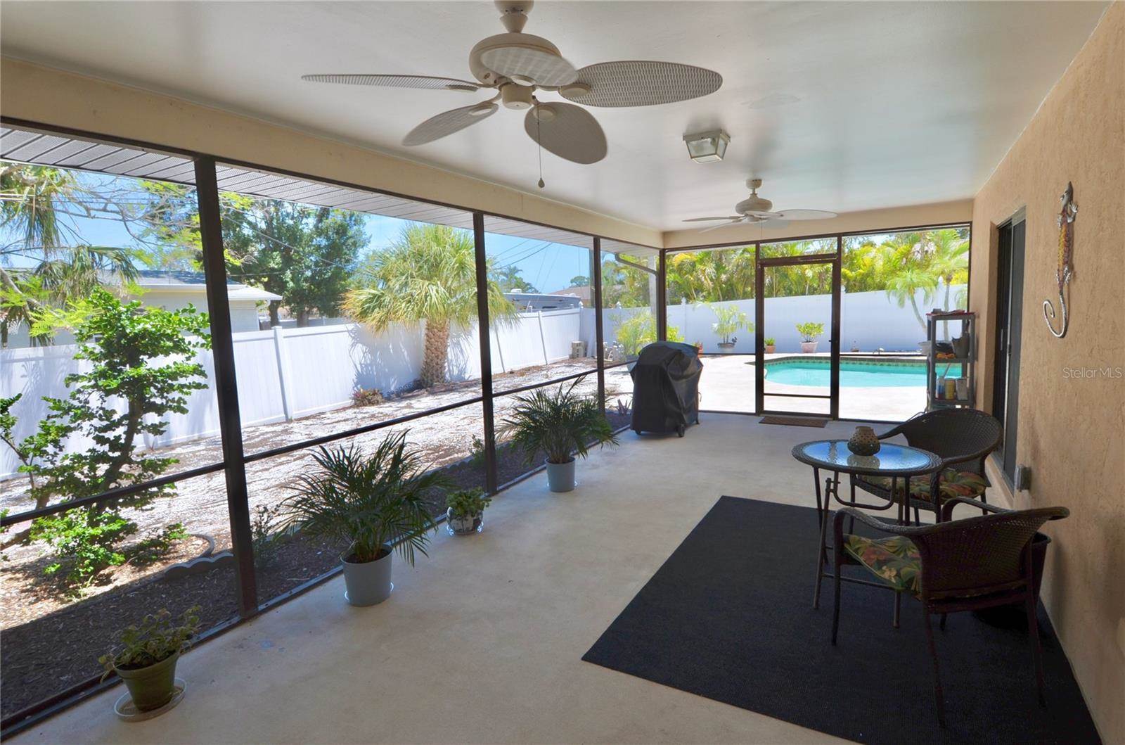 1203 Hudson Road, Venice, FL 34293