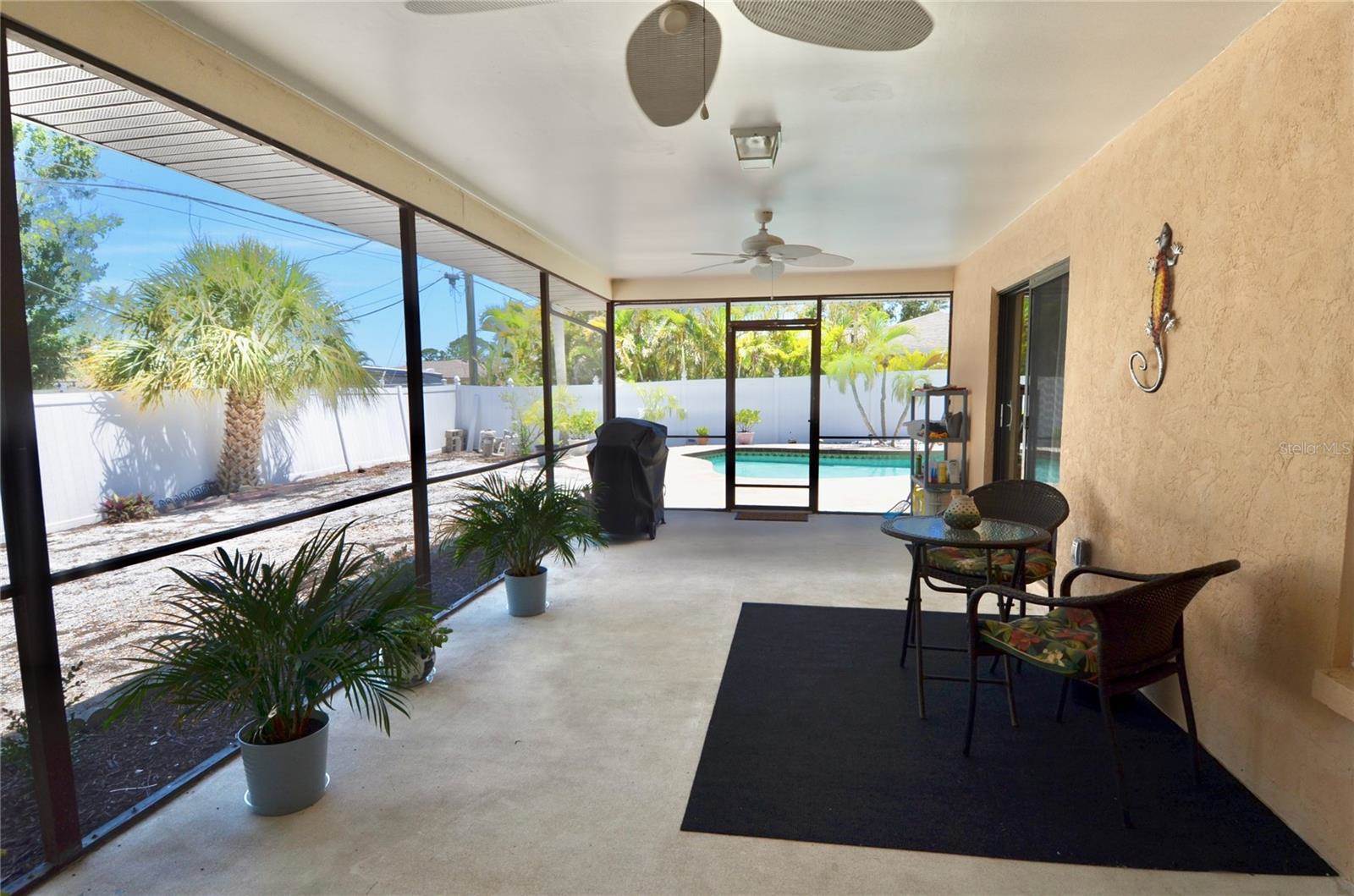 1203 Hudson Road, Venice, FL 34293