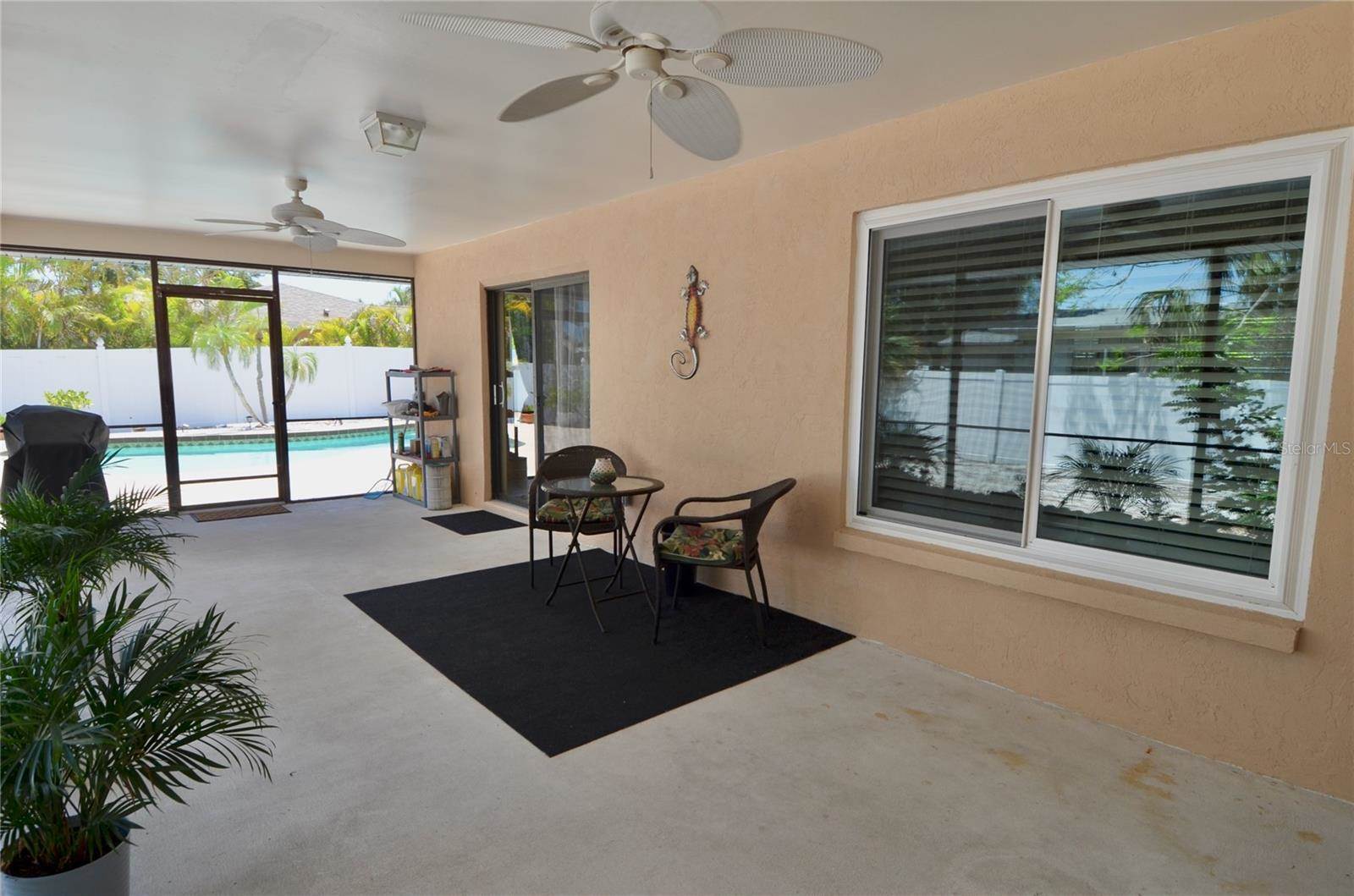 1203 Hudson Road, Venice, FL 34293