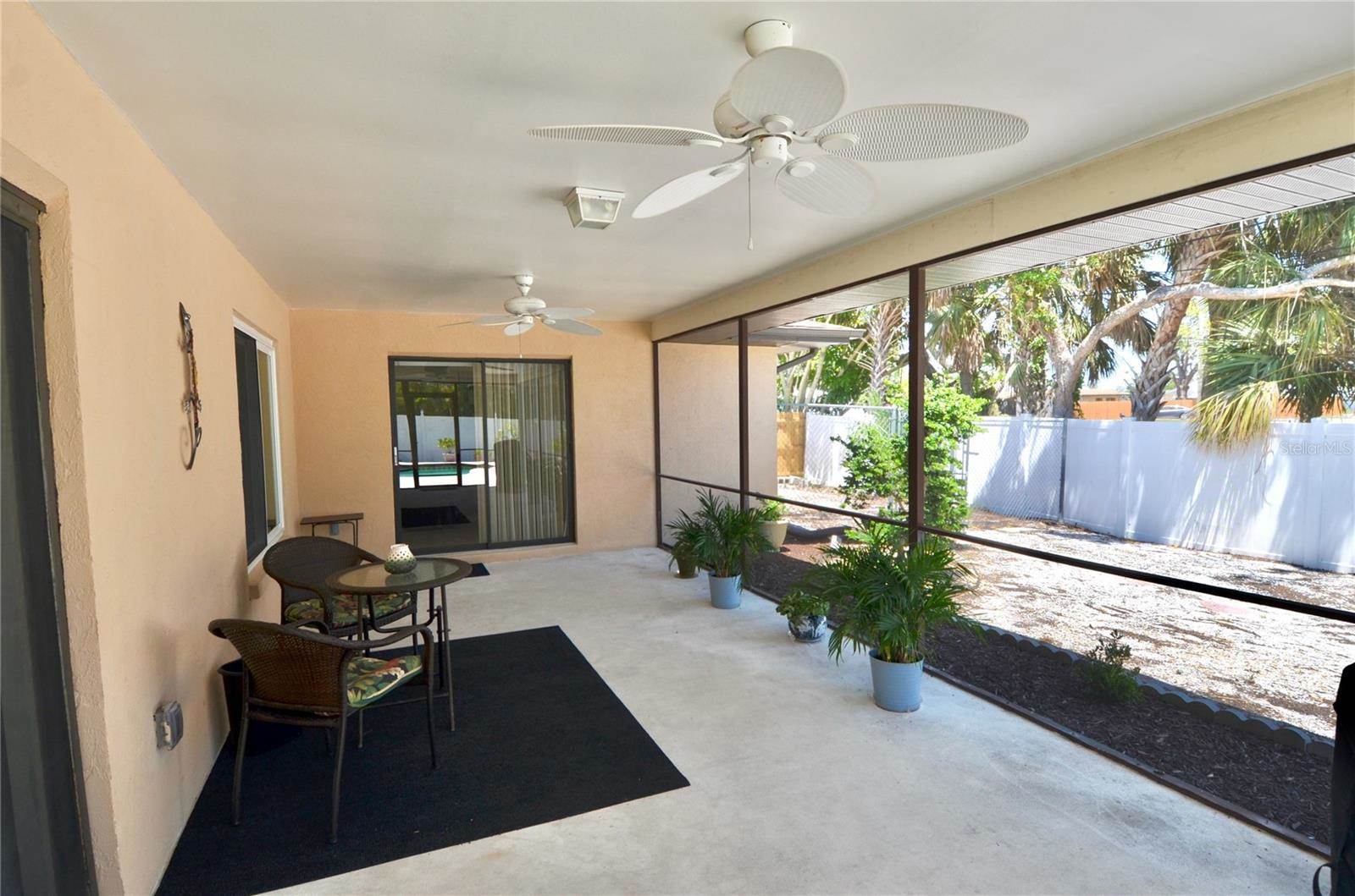 1203 Hudson Road, Venice, FL 34293