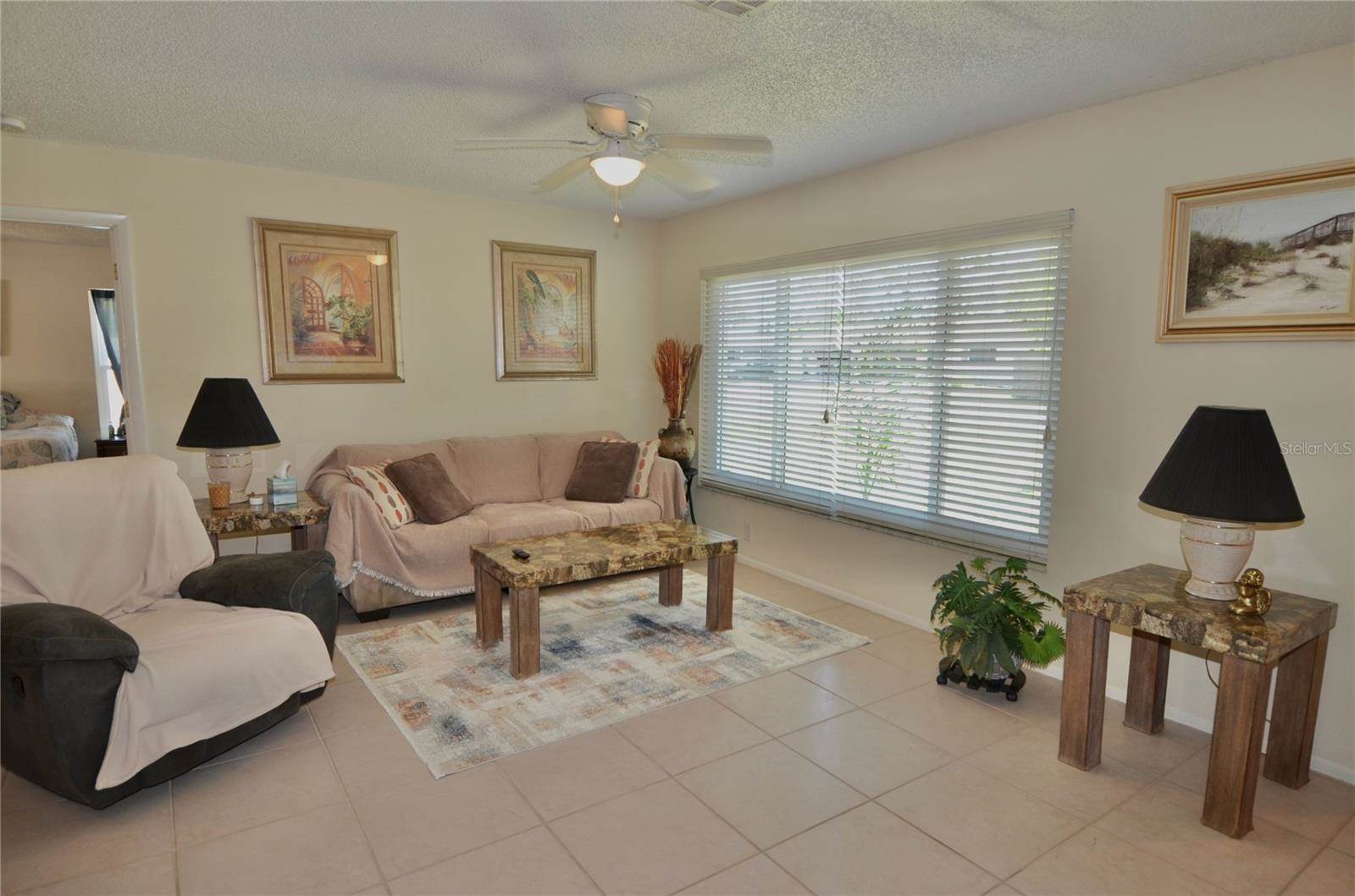 1203 Hudson Road, Venice, FL 34293