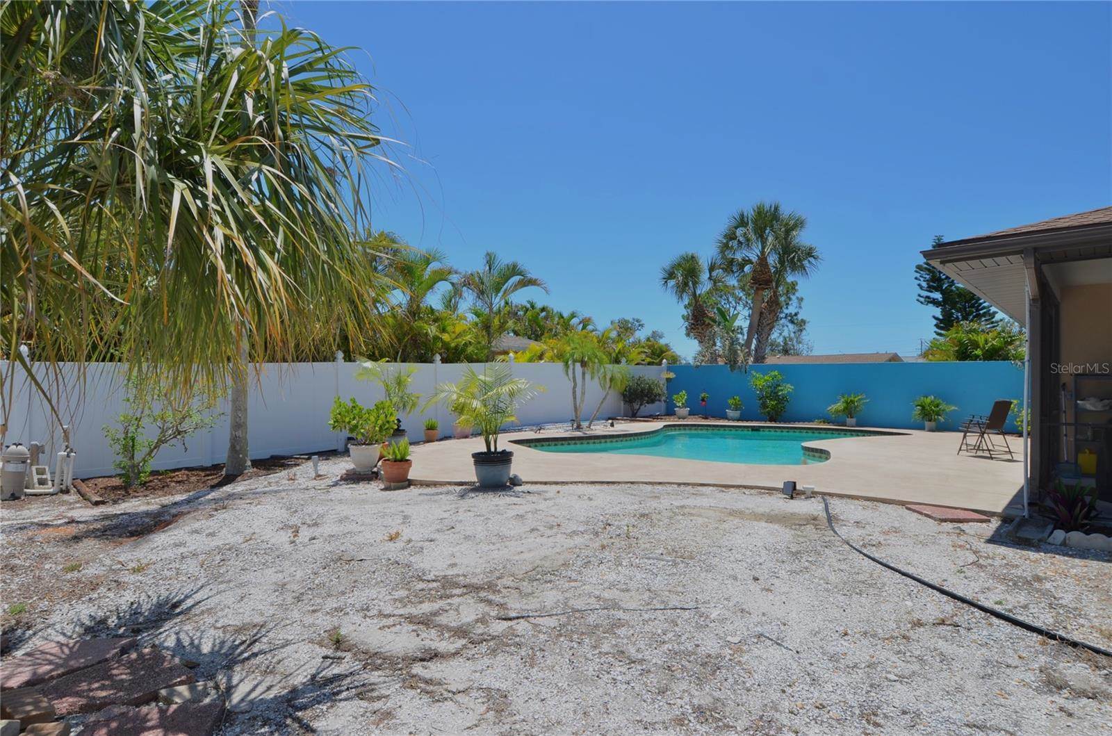 1203 Hudson Road, Venice, FL 34293