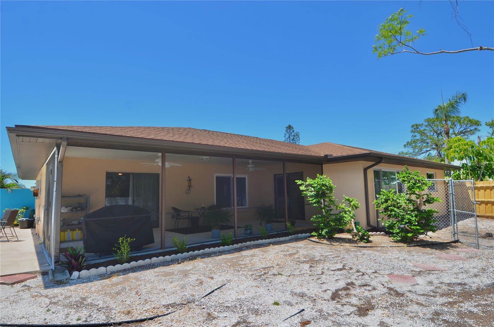 1203 Hudson Road, Venice, FL 34293
