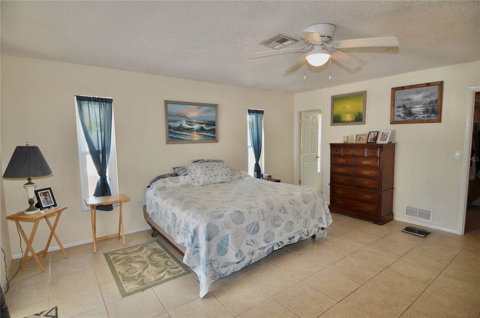 1203 Hudson Road, Venice, FL 34293