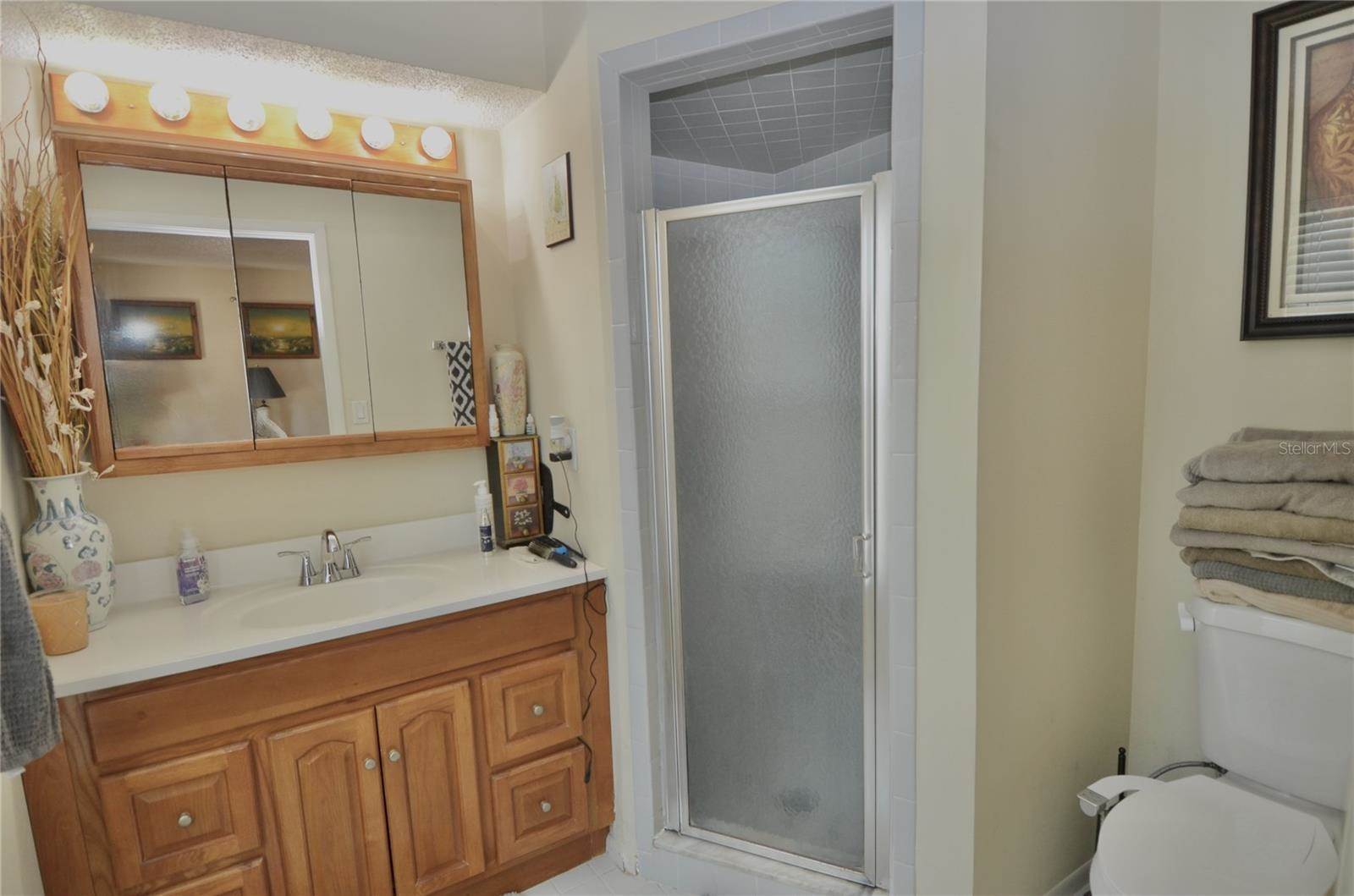 1203 Hudson Road, Venice, FL 34293