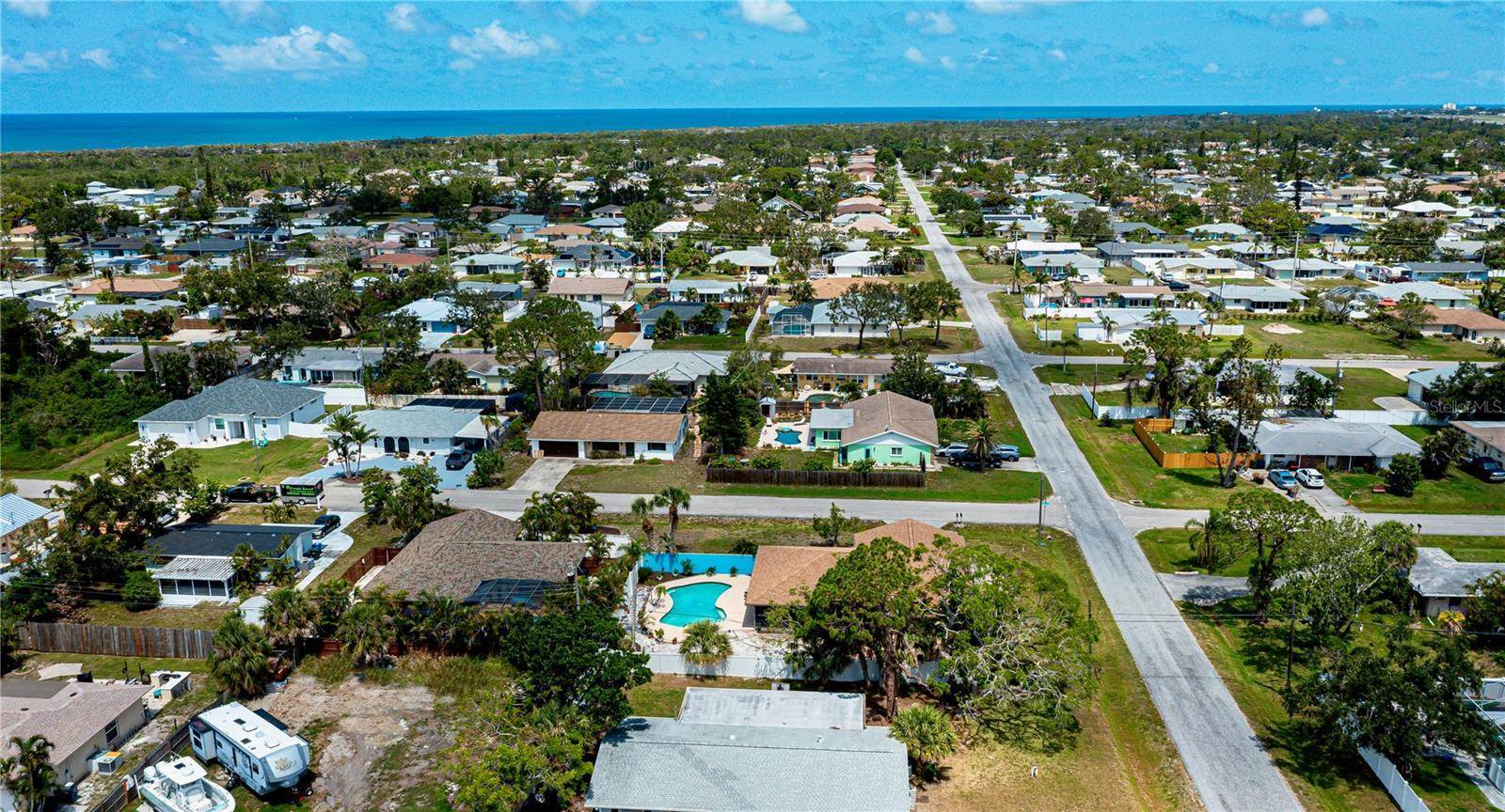 1203 Hudson Road, Venice, FL 34293