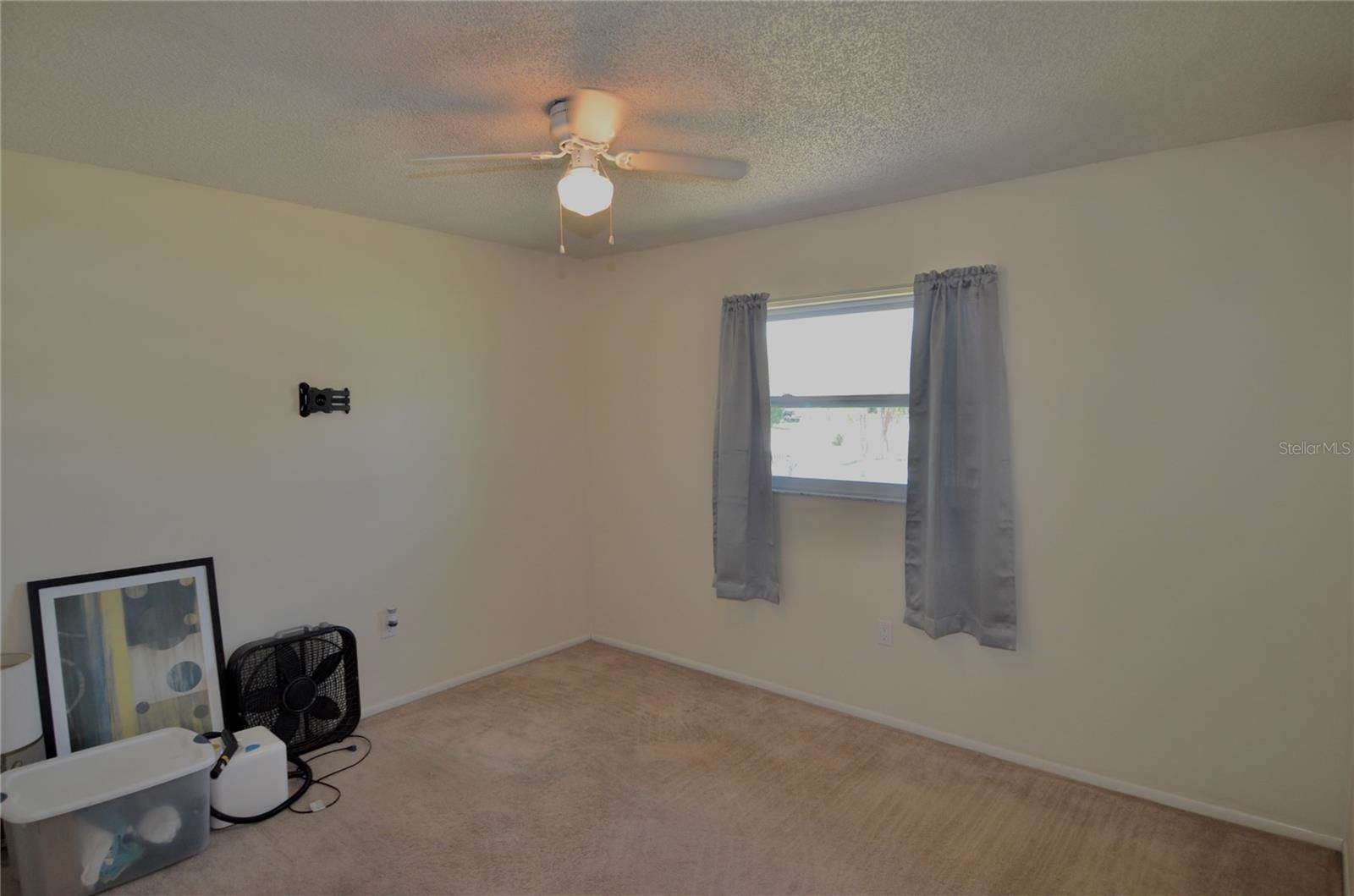 1203 Hudson Road, Venice, FL 34293