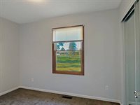 1020 Chew Rd, Mansfield, OH 44903