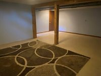 1020 Chew Rd, Mansfield, OH 44903