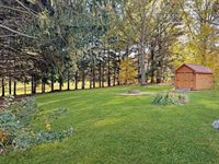 1020 Chew Rd, Mansfield, OH 44903