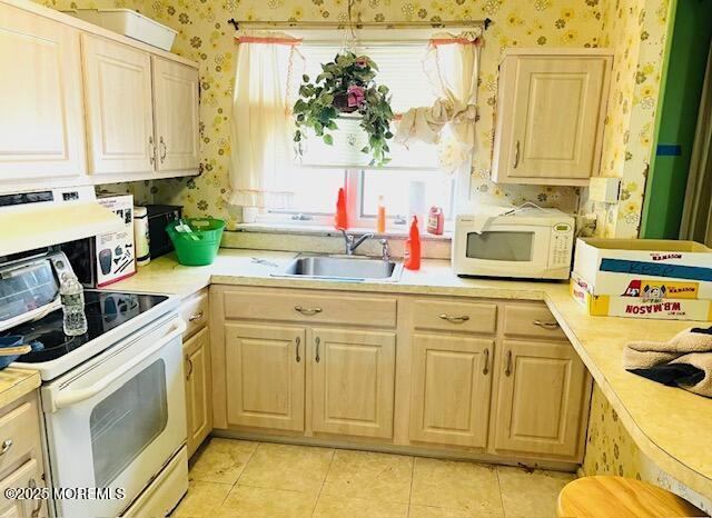 15 Mount Logan Lane, Toms River, NJ 08753