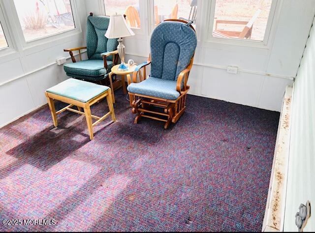 15 Mount Logan Lane, Toms River, NJ 08753