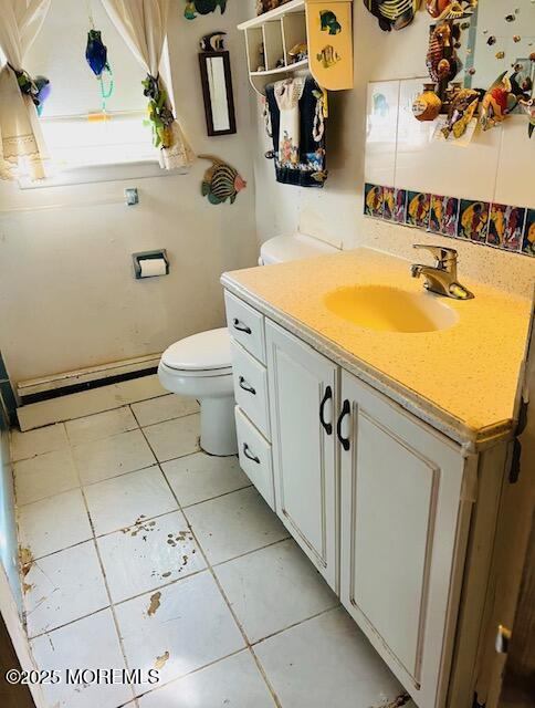 15 Mount Logan Lane, Toms River, NJ 08753