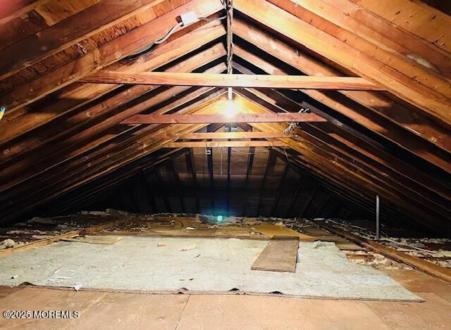 15 Mount Logan Lane, Toms River, NJ 08753