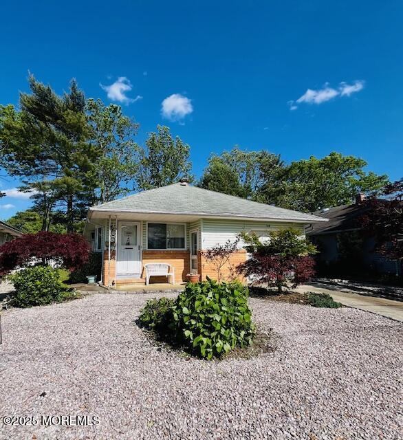 15 Mount Logan Lane, Toms River, NJ 08753