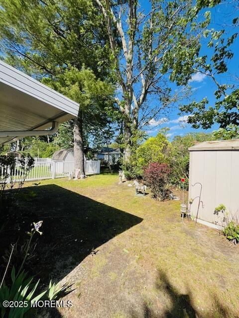 15 Mount Logan Lane, Toms River, NJ 08753