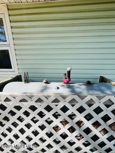 15 Mount Logan Lane, Toms River, NJ 08753