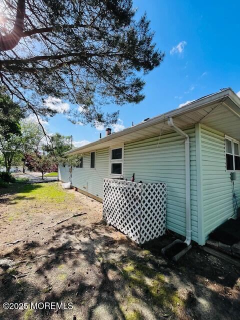 15 Mount Logan Lane, Toms River, NJ 08753