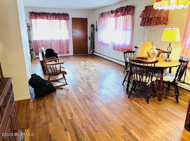 15 Mount Logan Lane, Toms River, NJ 08753