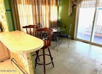 15 Mount Logan Lane, Toms River, NJ 08753