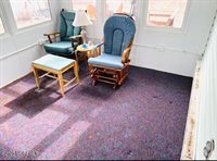 15 Mount Logan Lane, Toms River, NJ 08753