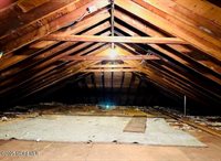 15 Mount Logan Lane, Toms River, NJ 08753