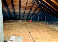 15 Mount Logan Lane, Toms River, NJ 08753