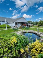 15 Mount Logan Lane, Toms River, NJ 08753