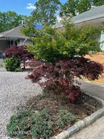 15 Mount Logan Lane, Toms River, NJ 08753