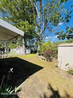 15 Mount Logan Lane, Toms River, NJ 08753