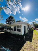 15 Mount Logan Lane, Toms River, NJ 08753