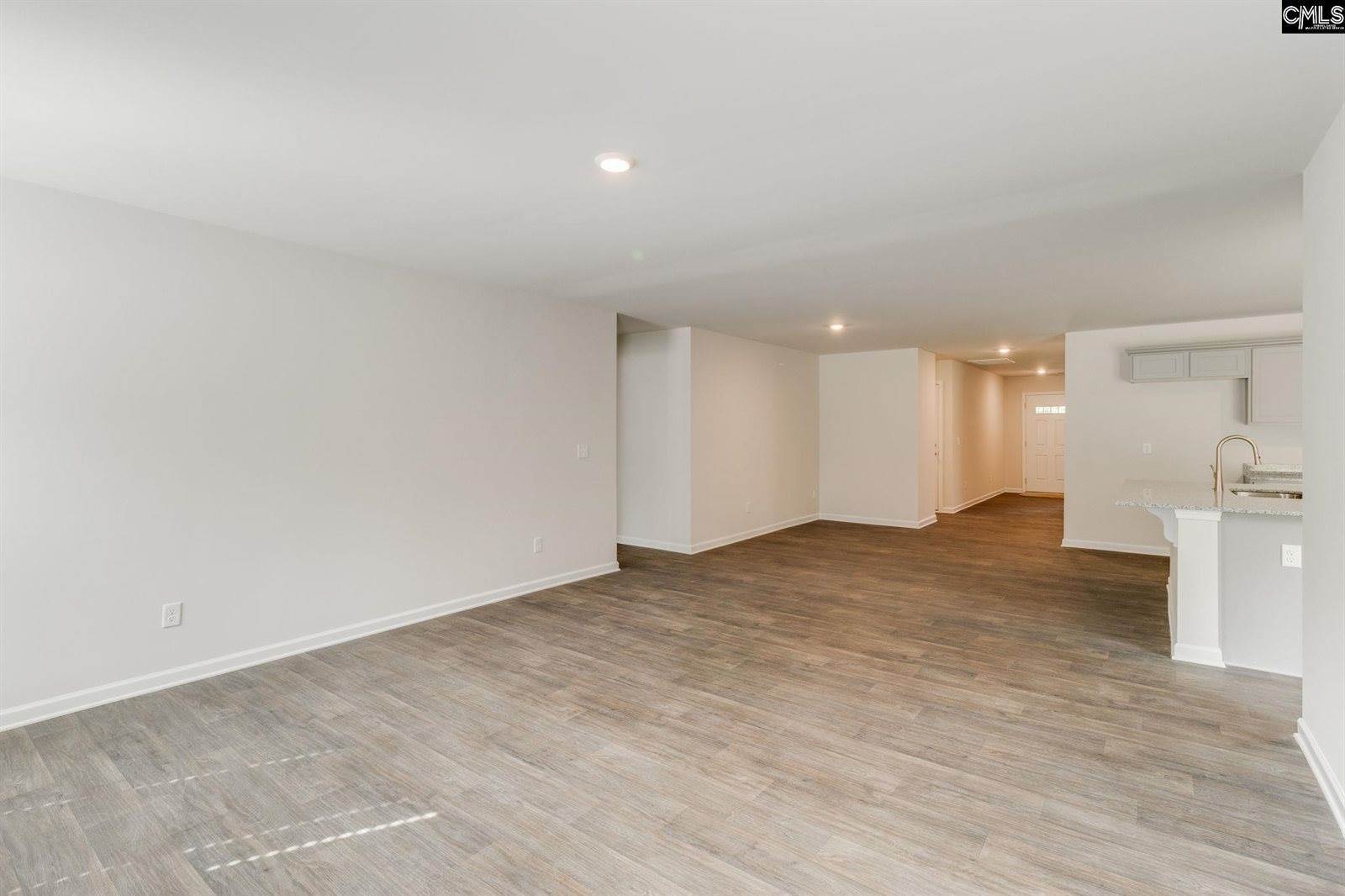 545 East Brewington Rd, Sumter, SC 29153