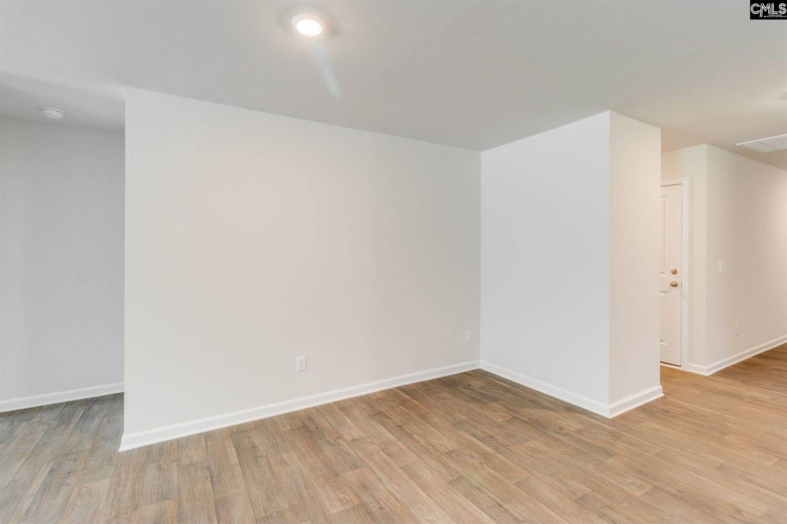 545 East Brewington Rd, Sumter, SC 29153