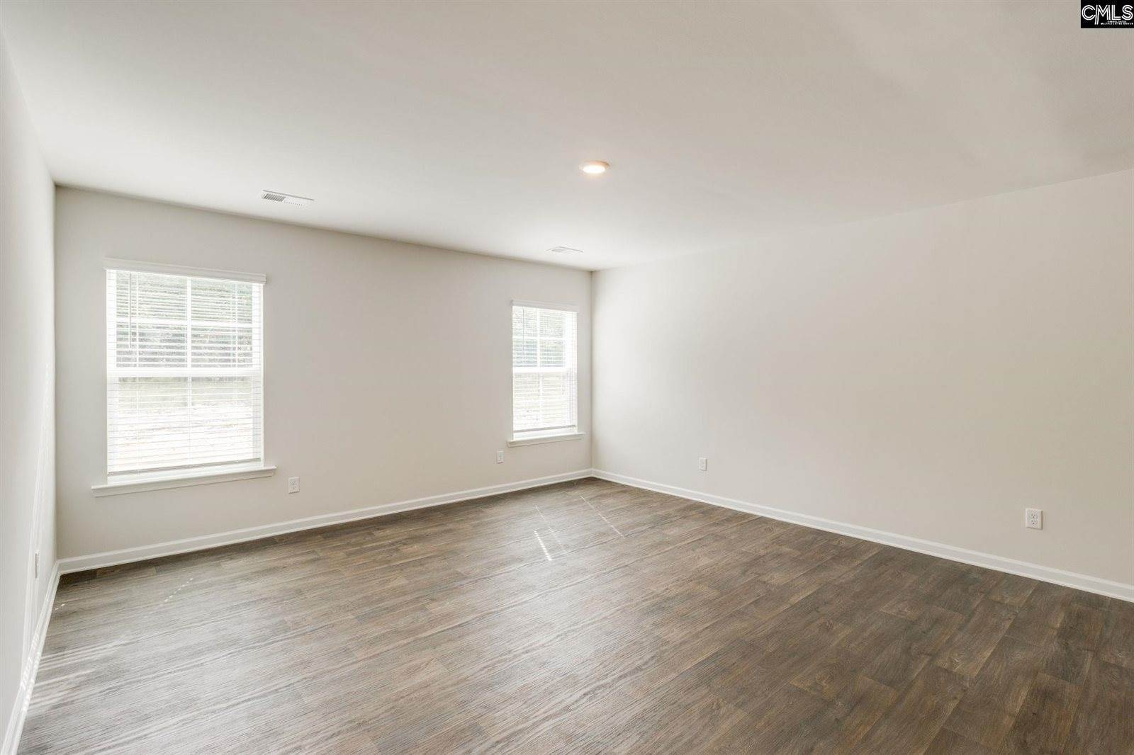 545 East Brewington Rd, Sumter, SC 29153